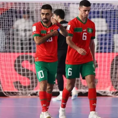 ¡portugal-cae-en-octavos-de-final!-mundial-de-futsal-2024-coronara-un-nuevo-campeon