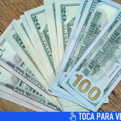 gobierno-cubano-anuncia-que-trabaja-en-la-implementacion-de-una-nueva-tasa-del-dolar