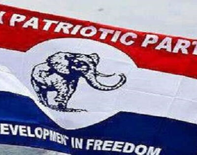 barker-vormawor-is-not-a-freedom-fighter-to-emulate-–-npp’s-tabitha-ayillah