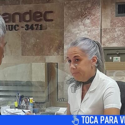 banco-en-cuba-aclara:-certificados-de-deposito-en-mlc-solo-podran-pagarse-en-cup-por-falta-de-liquidez