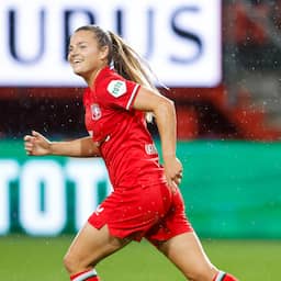 dit-gaat-fc-twente-vrouwen-verdienen-in-de-champions-league