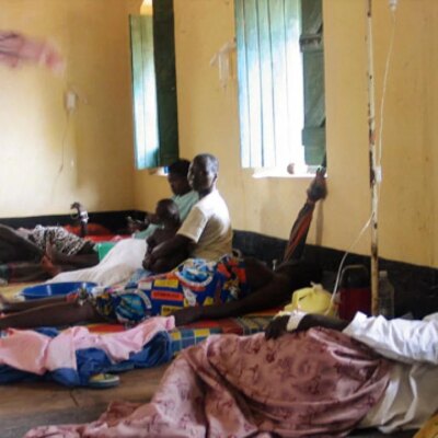 yobe-declares-9-dead-in-cholera-outbreak