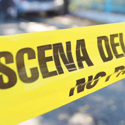 asesinan-a-un-hombre-en-gasolinera-de-bayamon