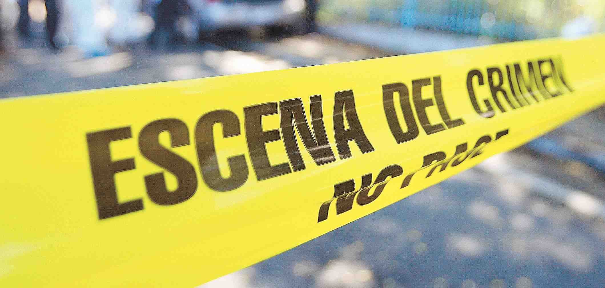 asesinan-a-un-hombre-en-gasolinera-de-bayamon