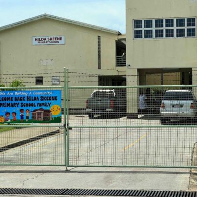 parent-triggers-school-lockdown-as-security-concerns-deepen