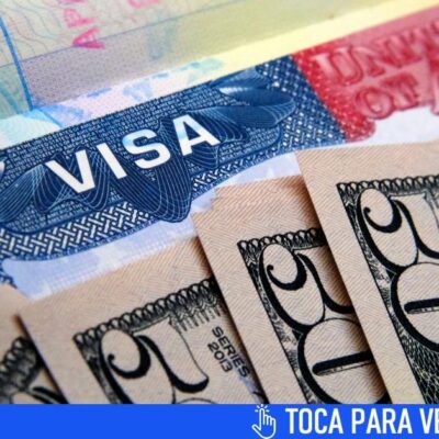 estados-unidos-amplia-la-lista-de-paises-exentos-de-visa-(+-listado)