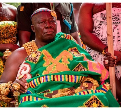 why-afia-pokua’s-apology-is-insufficient-to-appease-asantehene-–-royal-historian-explains