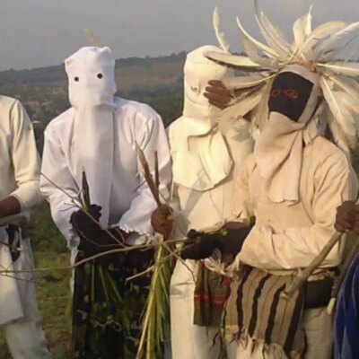 oriokpa-masquerade-excesses:-enugu-govt-summons-nsukka-traditional-rulers,-orders-full-scale-investigation