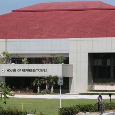 house-forms-panel-for-budget-amendments