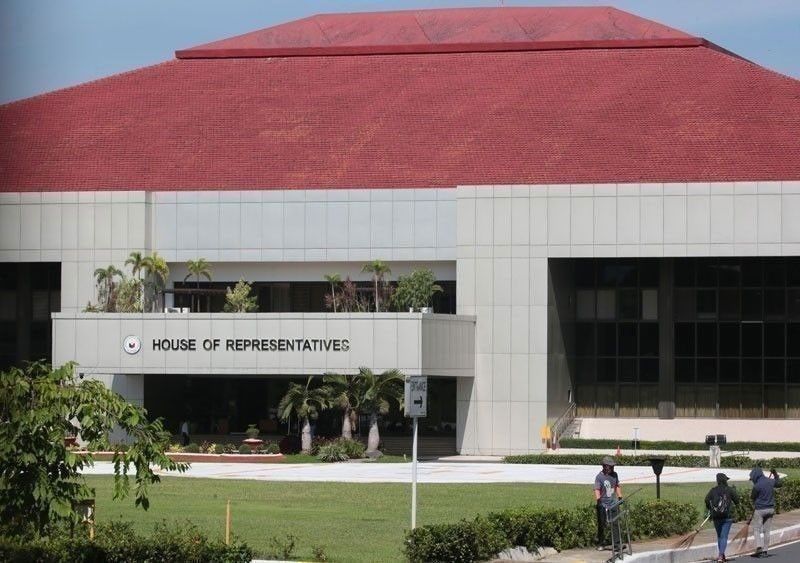 house-forms-panel-for-budget-amendments