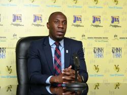 nht-urges-homeowners-to-prioritise-insurance-coverage