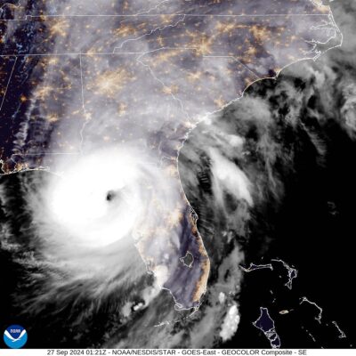 el-ojo-del-huracan-helene-entra-a-la-costa-noroeste-de-florida-con-vientos-de-140-millas-por-hora