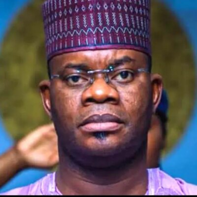 coalition-of-csos-faults-heda’s-statement-on-yahaya-bello,-says-‘arrest-call’-from-uninformed-persons