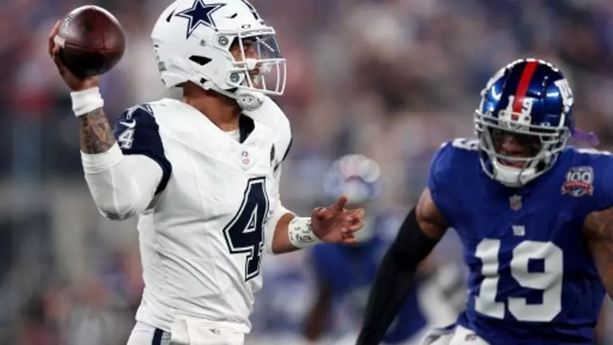 nfl|-prescott-conduce-a-los-cowboys-al-triunfo-sobre-giants