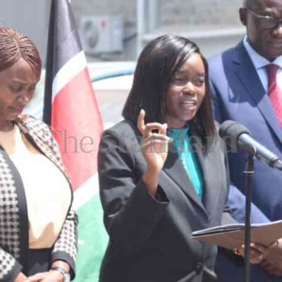 mps-probe-involvement-of-ruto-allies-in-shif-rollout