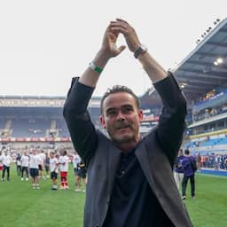 geschorste-overmars-verlengde-contract-bij-antwerp-vorig-jaar-al-tot-2027