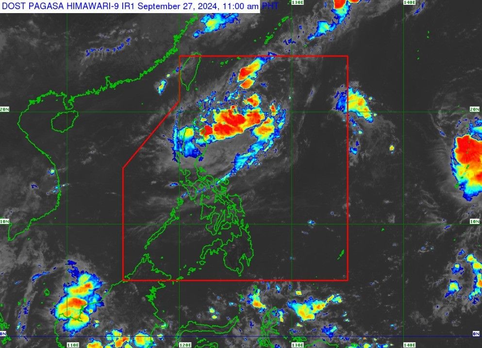 tropical-depression-julian-set-to-intensify-on-friday