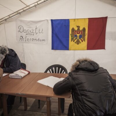 mitropolia-basarabiei-acuza-mitropolia-moldovei-ca-face-propaganda-impotriva-referendumului-pro-ue-din-republica-moldova