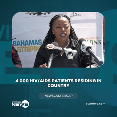 4,000-hiv-/-aids-patients-residing-in-country