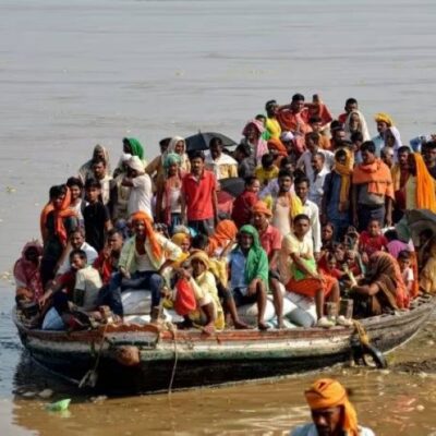 46-people-drown-during-festival-celebrations-in-india