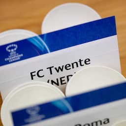 voetbalsters-twente-treffen-chelsea-en-real-madrid-bij-eerste-cl-deelname