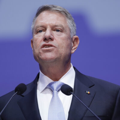 klaus-iohannis:-nu-demisionez-si-nu-candidez-la-alegerile-parlamentare