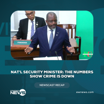 nat’l-security-minister:-the-numbers-show-crime-is-down