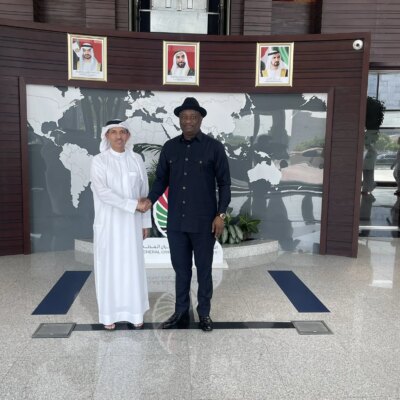 uae:-keyamo-finalizes-deal-with-emirates-airlines-ahead-of-flight-resumption-to-nigeria