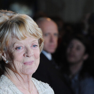 dame-maggie-smith-a-murit.-actrita-britanica-avea-89-de-ani