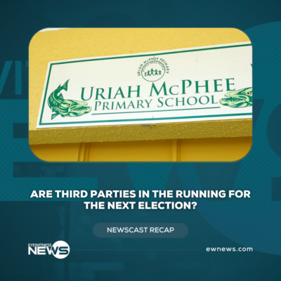 are-third-parties-in-the-running-for-the-next-election?