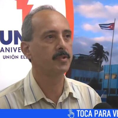 cuba-sin-electricidad:-anuncian-deficit-de-1200-mw-y-cortes-en-circuitos-esenciales-por-falta-de-combustible