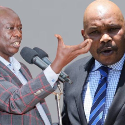 makau-mutua-advises-gachagua-to-resign-amid-impeachment-talks