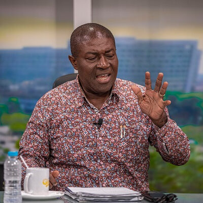 democracy-hub-protest:-police-conduct-commendable-amid-provocation-–-nana-akomea