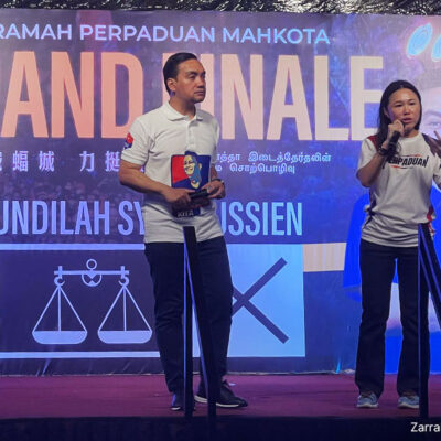 heart-talk:-johor-mb-appeals-to-voters-through-chinese-translation