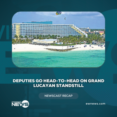 deputies-go-head-to-head-on-grand-lucayan-standstill