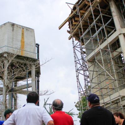 en-un-92-%-avanzan-las-obras-que-llevaran-agua-potable-a-corregimiento-en-baranoa-(atlantico):-mas-de-12-mil-pobladores-beneficiados