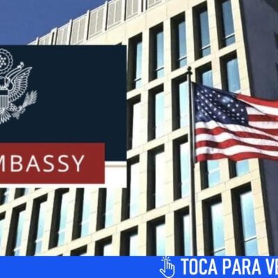 informacion-de-la-embajada-de-estados-unidos-en-cuba