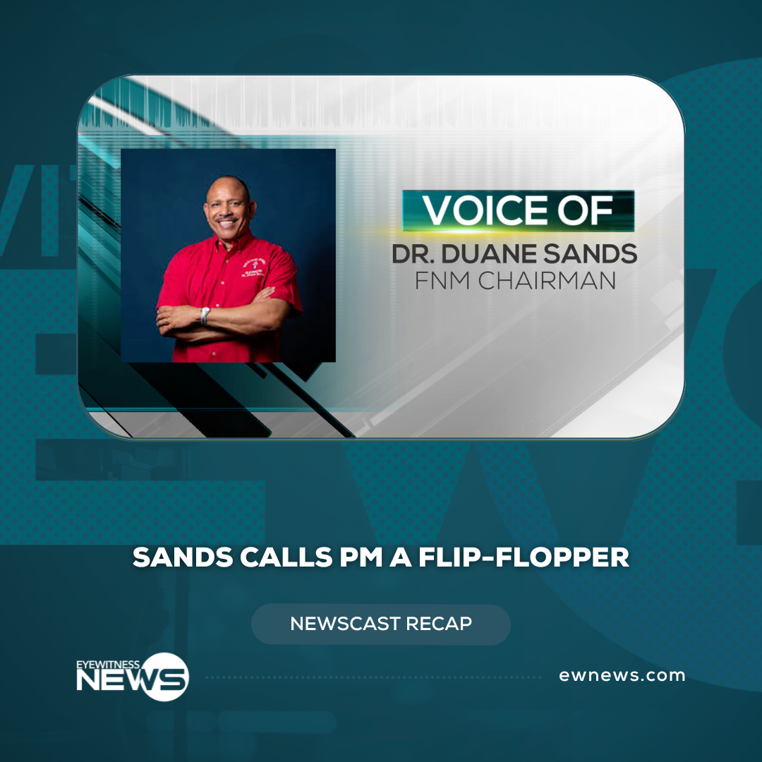 sands-calls-pm-a-flip-flopper