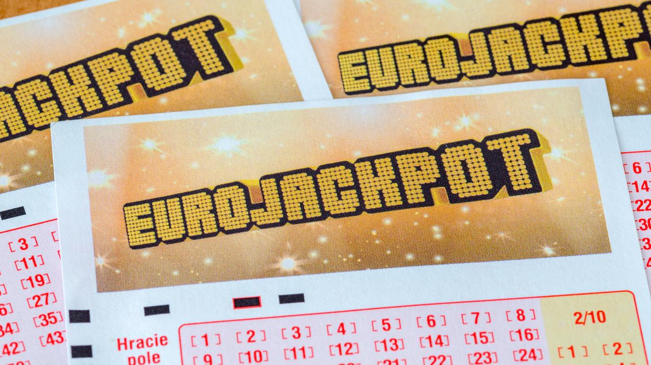 duza-wygrana-w-eurojackpot-w-polsce