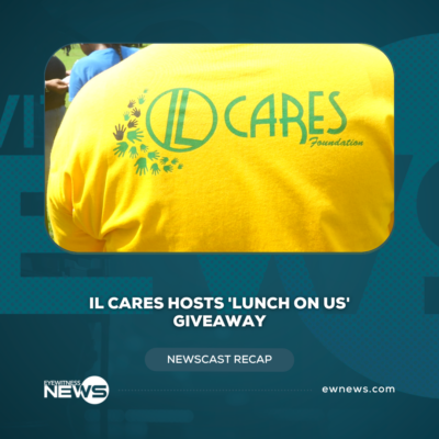 il-cares-hosts-‘lunch-on-us’-giveaway