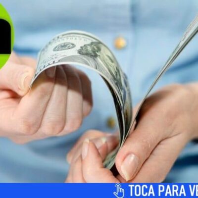 banco-metropolitano-de-la-habana-informa-sobre-extraccion-de-divisas