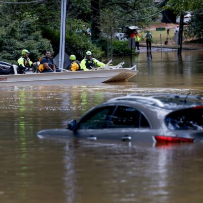 huracan-helene-deja-en-el-sureste-de-eeuu.-26-fallecidos-y-mas-de-cuatro-millones-sin-luz