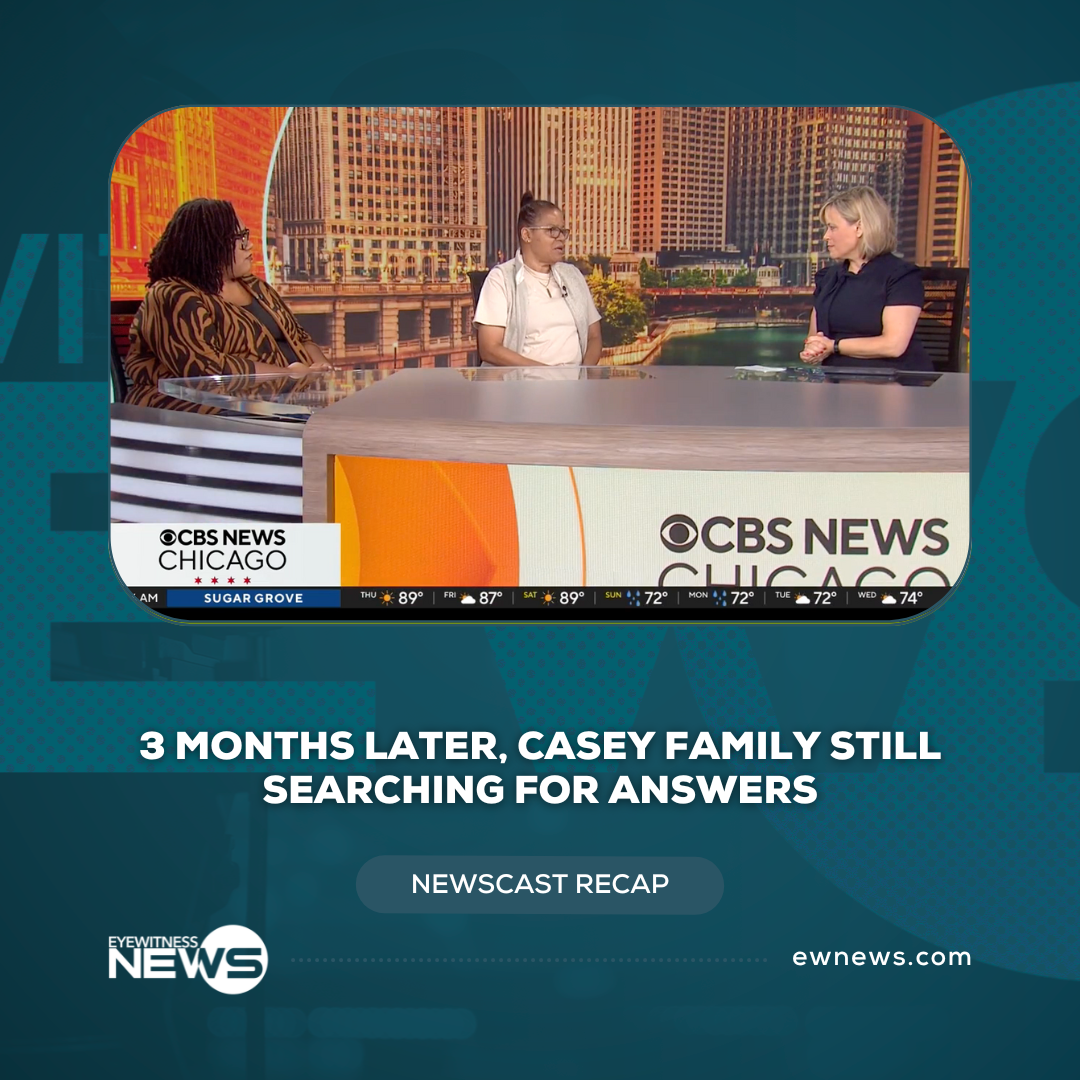 3-months-later,-casey-family-still-searching-for-answers