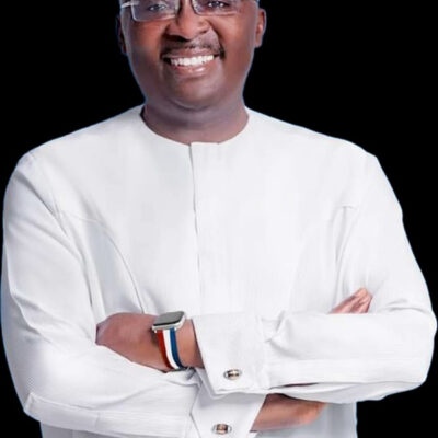 god-gave-us-the-number-one-position-on-the-ballot-paper-bawumia