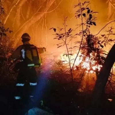 santa-cruz-encara-su-‘mayor-desastre-ambiental’-en-bolivia-por-incendios,-dice-gobernacion