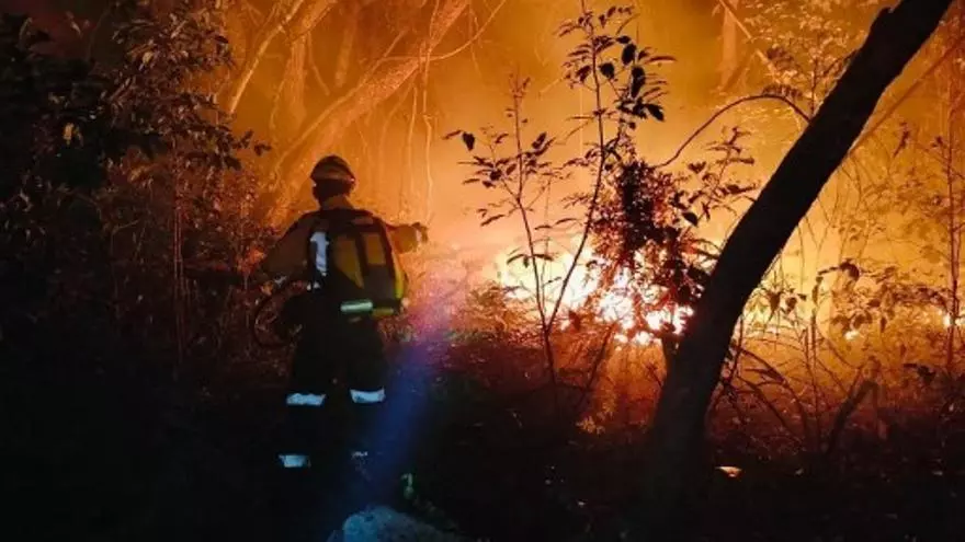 santa-cruz-encara-su-‘mayor-desastre-ambiental’-en-bolivia-por-incendios,-dice-gobernacion