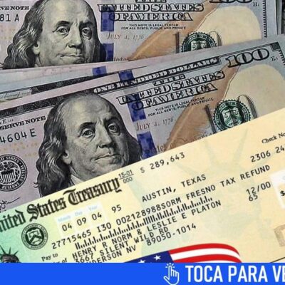 los-cheques-de-estimulo-de-octubre-2024-ya-estan-en-camino:-¿en-que-lugares-de-estados-unidos-y-cuando?