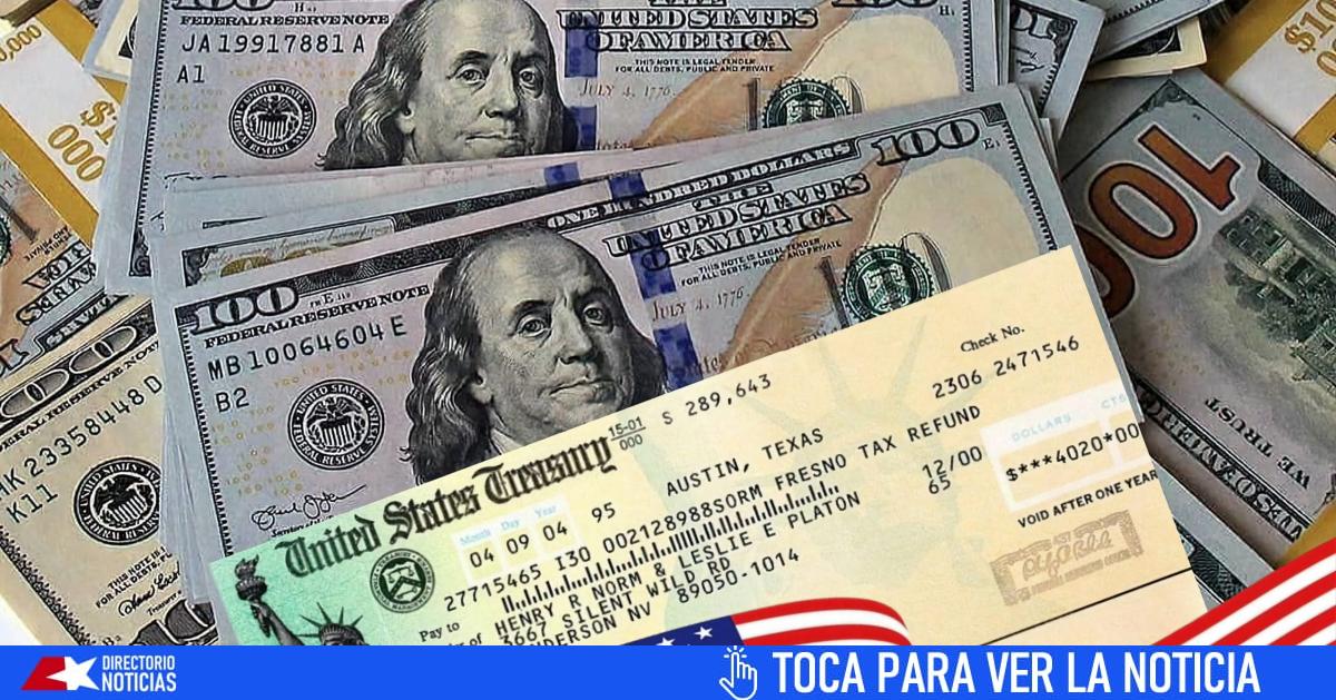 los-cheques-de-estimulo-de-octubre-2024-ya-estan-en-camino:-¿en-que-lugares-de-estados-unidos-y-cuando?