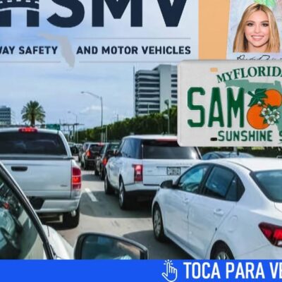 licencias-de-conduccion-en-miami:-desde-esta-semana-nuevos-cambios-y-beneficios-para-los-conductores