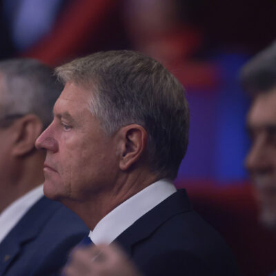 bec,-decizie-in-privinta-lui-iohannis:-un-candidat-de-pe-listele-unui-partid-nu-este-independent/-stroe-(pnl):-subiectul-e-inchis